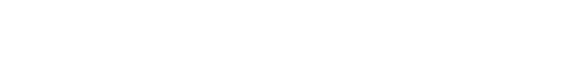 College of Materials Science and Engineering