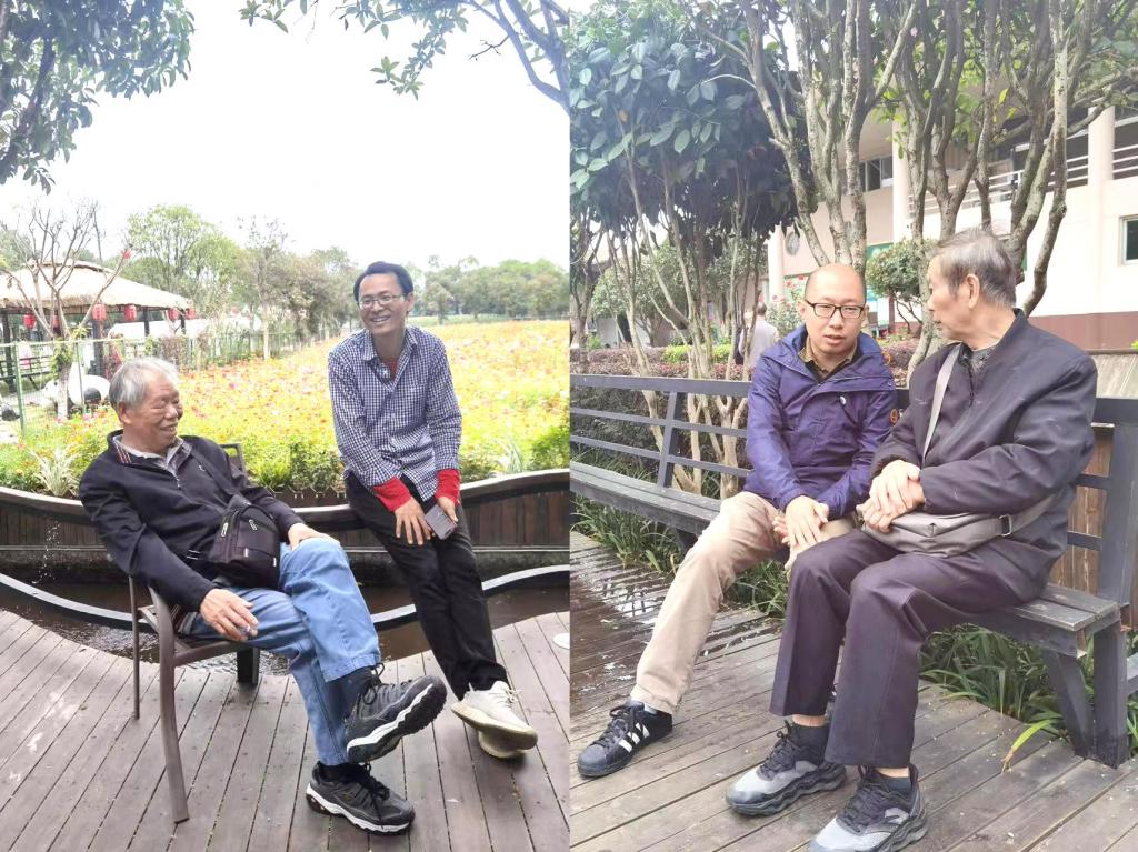 说明: 3973c1a7f5ef877a2612a8c3f4ff760