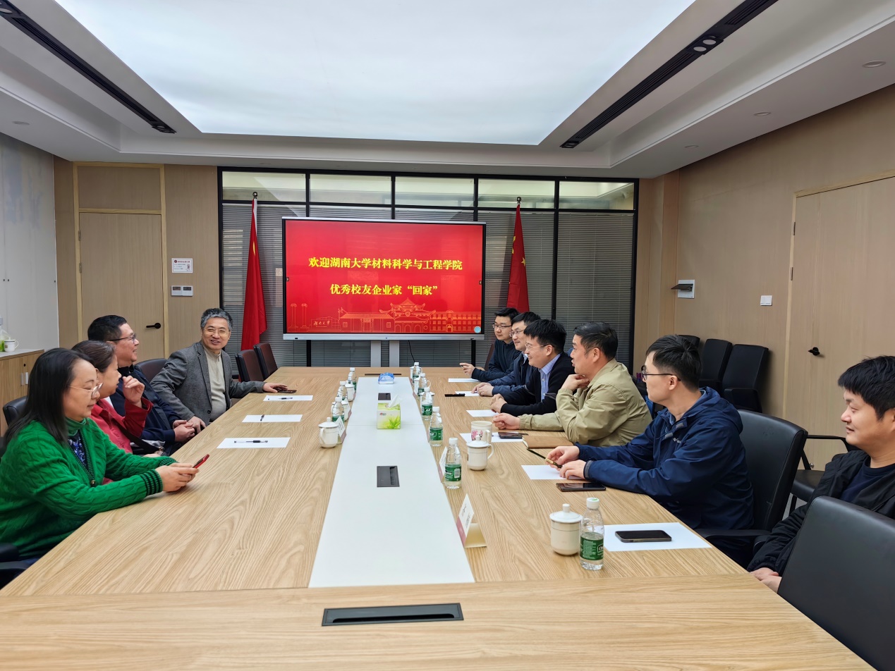 说明: C:\Users\clxy\Documents\WeChat Files\wxid_2bx7lvuokhwl21\FileStorage\Temp\f64aeb6584a1f3984e1b6bd1186cd70.jpg
