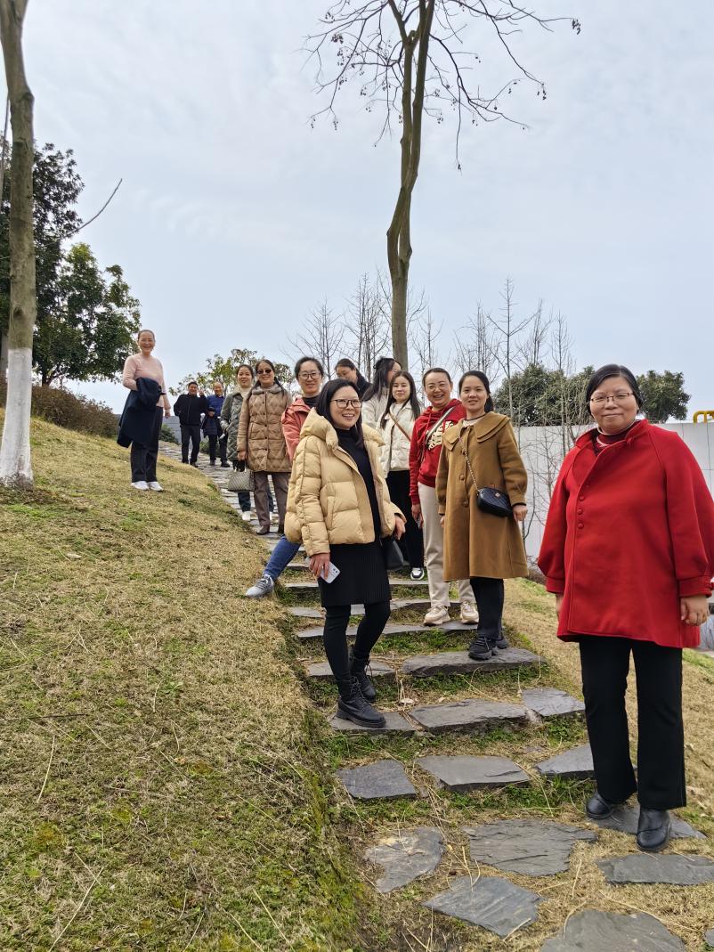 说明: 微信图片_20240312101546