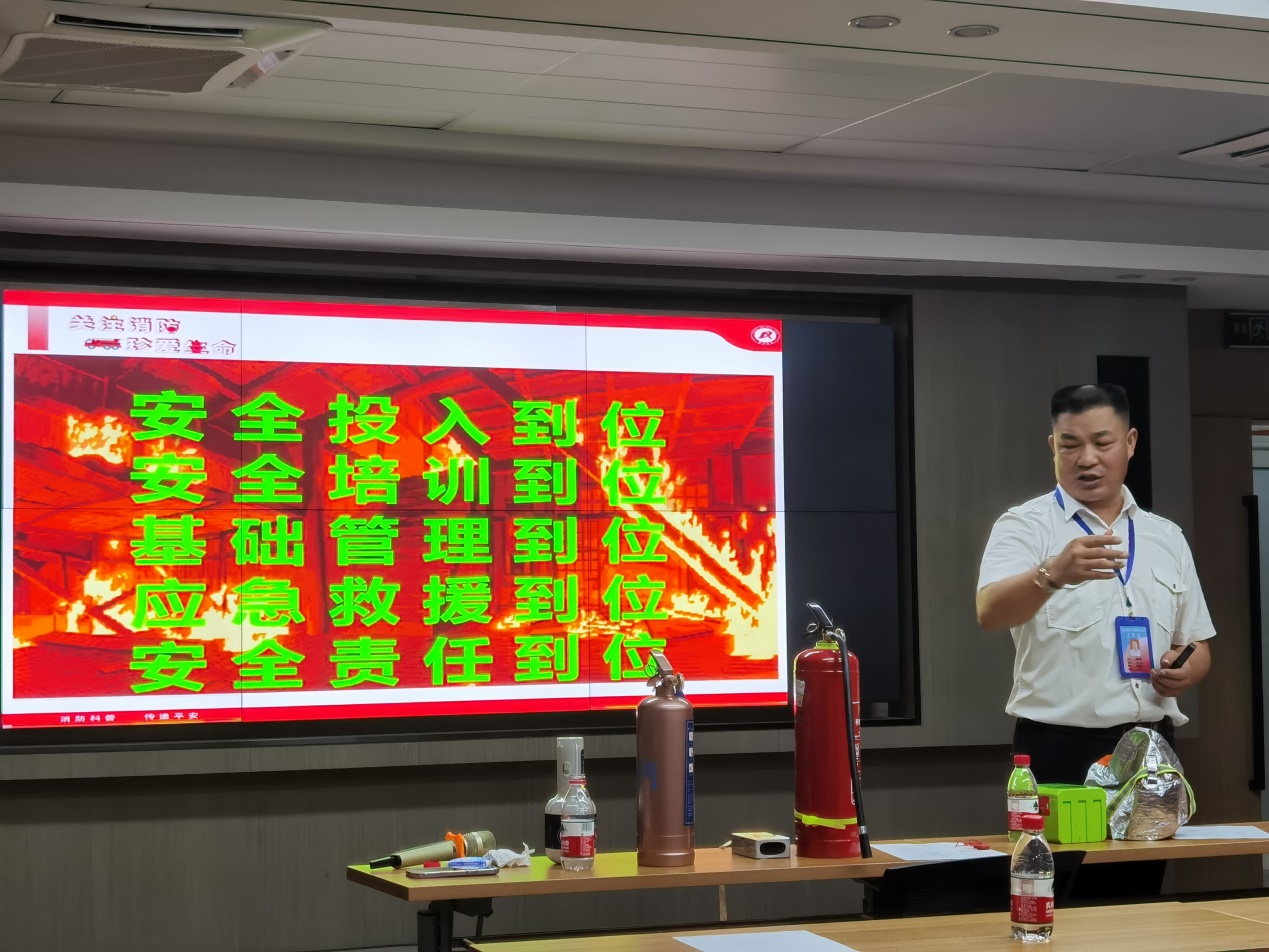 说明: C:\Users\clxy\AppData\Local\Temp\WeChat Files\dacdf10c4fde39d3f078d854450be72.jpg