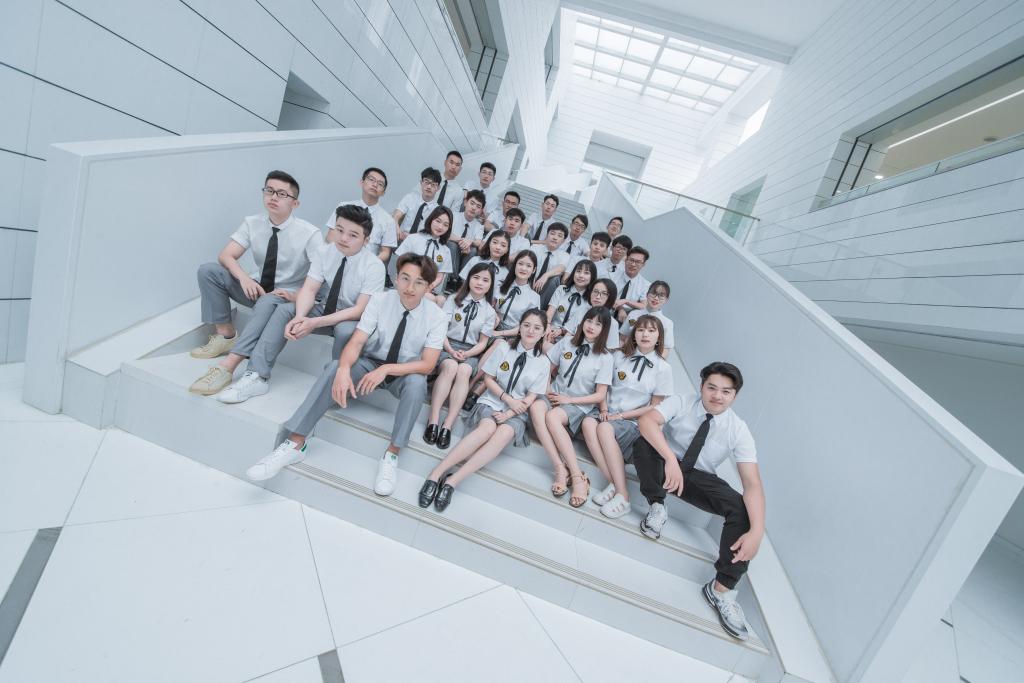 12D8B