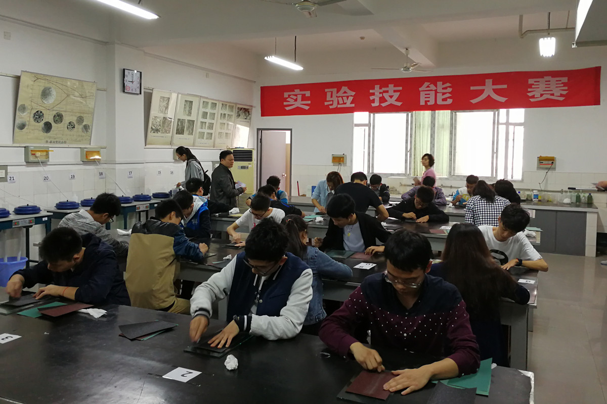 318463179601136928_副本.jpg
