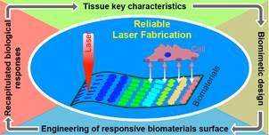 Zuyong Wang:RESEARCH:1. Workshop for Publications:My publications:Journals:2018 Journals:2018-01 JMC-B Invited paper:Revision & rebuttal, 2018-02-28:Figures added:TOC.tif