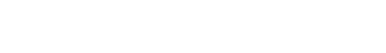 伟德体育官网